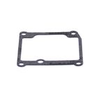 ALL BALLS Float Bowl Gasket - motoscamaralweb.com