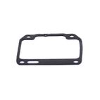 ALL BALLS Float Bowl Gasket - motoscamaralweb.com