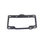 ALL BALLS Float Bowl Gasket - motoscamaralweb.com