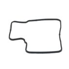 ALL BALLS Float Bowl Gasket - motoscamaralweb.com