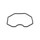 ALL BALLS Float Bowl Gasket - motoscamaralweb.com