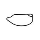 ALL BALLS Float Bowl Gasket - motoscamaralweb.com
