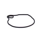 ALL BALLS Float Bowl Gasket - motoscamaralweb.com