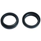 ALL BALLS Fork Oil Seals without Dust Covers 35x46x8/11 - motoscamaralweb.com