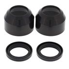 ALL BALLS Fork Oil Seal &amp; Dust Seal Kit - motoscamaralweb.com