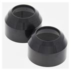 ALL BALLS Fork Dust Seal Set - motoscamaralweb.com