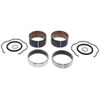 ALL BALLS Fork Bushing Kit - motoscamaralweb.com