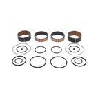 ALL BALLS Fork Bushing Kit - motoscamaralweb.com