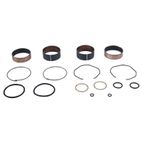 ALL BALLS Fork Bushing Kit - motoscamaralweb.com