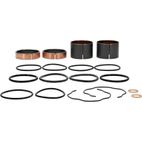ALL BALLS Fork Bushing Kit - motoscamaralweb.com