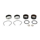 ALL BALLS Fork Bushing Kit - motoscamaralweb.com