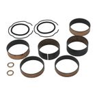 ALL BALLS Fork Bushing Kit - motoscamaralweb.com