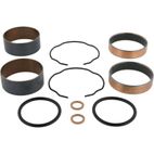 ALL BALLS Fork Bushing Kit - motoscamaralweb.com
