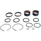 ALL BALLS Fork Bushing Kit - motoscamaralweb.com
