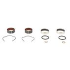 ALL BALLS Fork Bushing Kit - motoscamaralweb.com