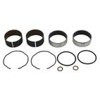 ALL BALLS Fork Bushing Kit - motoscamaralweb.com