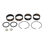ALL BALLS Fork Bushing Kit - motoscamaralweb.com