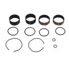 ALL BALLS Fork Bushing Kit - motoscamaralweb.com