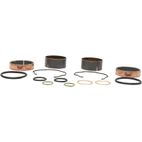ALL BALLS Fork Bushing Kit - motoscamaralweb.com