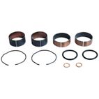 ALL BALLS Fork Bushing Kit - motoscamaralweb.com
