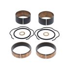 ALL BALLS Fork Bushing Kit - motoscamaralweb.com