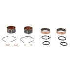ALL BALLS Fork Bushing Kit - motoscamaralweb.com