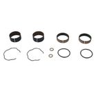 ALL BALLS Fork Bushing Kit - motoscamaralweb.com