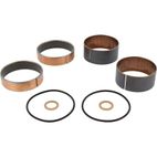 ALL BALLS Fork Bushing Kit - motoscamaralweb.com