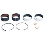 ALL BALLS Fork Bushing Kit - motoscamaralweb.com