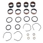 ALL BALLS Fork Bushing Kit - motoscamaralweb.com