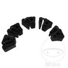 Flector Corona Juego OEM 5 Piezas | Recambio Original | Motos Camaral
