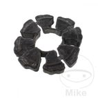 Flector Corona OEM Original | Recambio Motocicleta | Motos Camaral