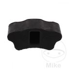 Flector Corona OEM | Recambio Original | Motos Camaral