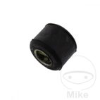 Flector Corona OEM Original | Recambio Transmisión | Motos Camaral