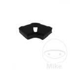 Flector Corona OEM Original | Recambio Motocicleta | Motos Camaral