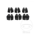 Juego Flector Corona Tourmax 6 Piezas | Motos Camaral