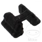 Flector Corona OEM Original | Recambio Transmisión | Motos Camaral