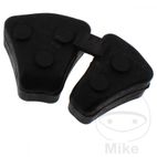 Flector Corona OEM Original | Recambio Transmisión | Motos Camaral