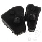 Flector Corona OEM Original | Recambio Transmisión | Motos Camaral