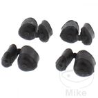 Flector Corona Juego OEM 4 Piezas | Recambio Original | Motos Camaral
