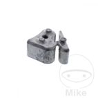 Flector Corona OEM | Recambio Original | Motos Camaral