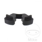 Flector Corona OEM Original | Repuestos Transmisión | Motos Camaral
