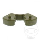 Flector Corona OEM | Recambio Original | Motos Camaral