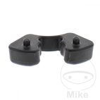 Flector Corona OEM Original | Recambio Transmisión | Motos Camaral