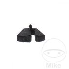 Flector Corona OEM Original | Recambio Motocicleta | Motos Camaral