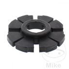 Flector Corona OEM | Recambio Original | Motos Camaral