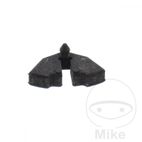 Flector Corona OEM | Recambio Original | Motos Camaral
