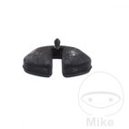 Flector Corona OEM | Recambio Original | Motos Camaral