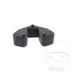 Flector Corona OEM | Recambio Original | Motos Camaral