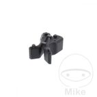 Flector Corona OEM Original | Recambio Transmisión | Motos Camaral